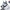 Pet Muzzles