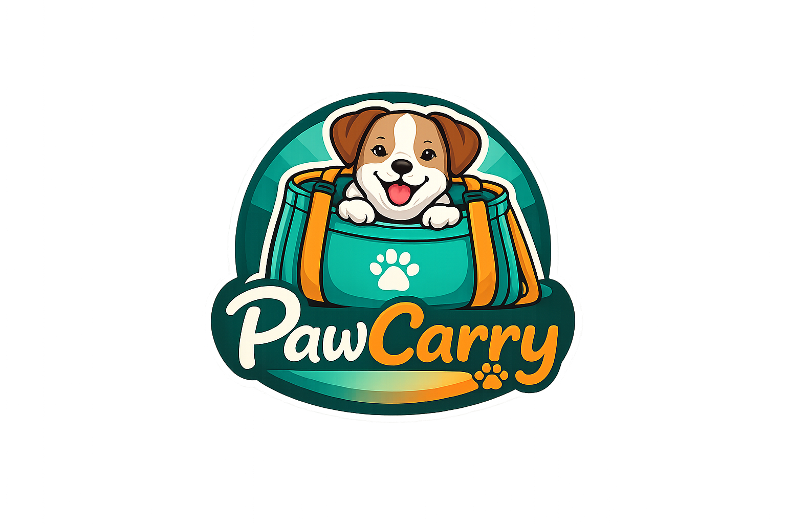 pawcarryshop